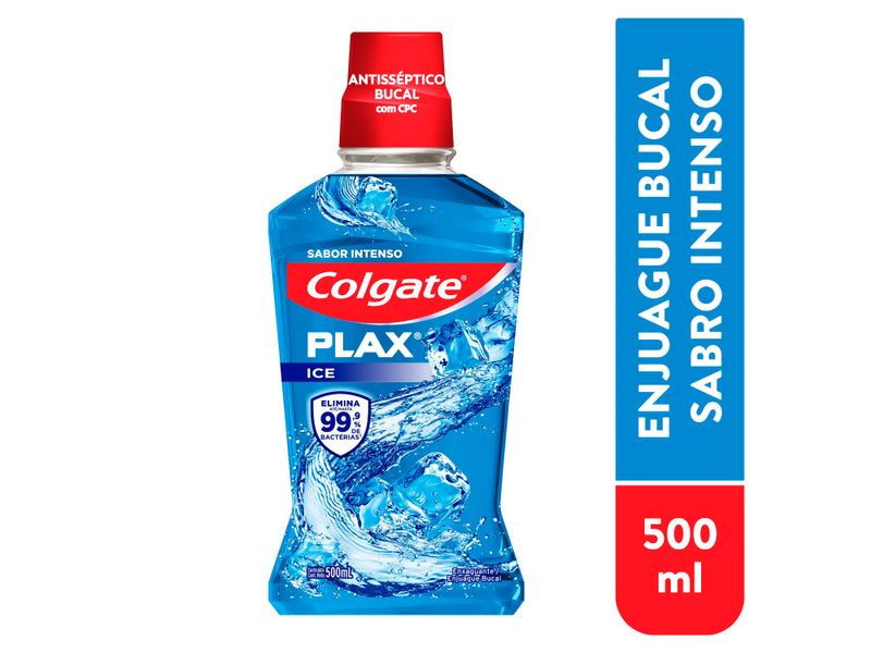 Enjuague-Bucal-Marca-Colgate-Plax-Ice-Sabro-Intenso-500ml-1-24610