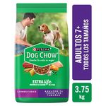 Alimento-Perro-Adulto-Marca-Purina-Dog-Chow-Edad-Madura-3-8kg-1-28330