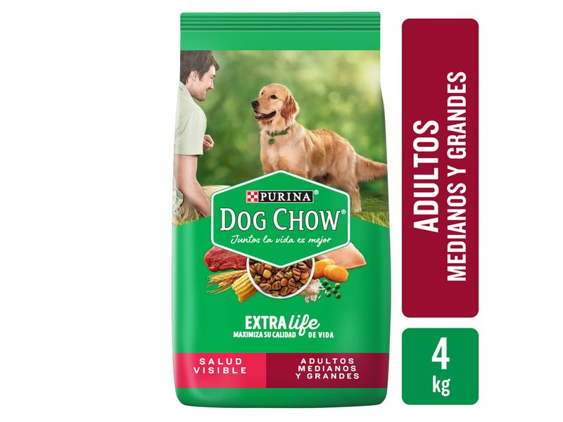 Alimento-Perro-Adulto-Marca-Purina-Dog-Chow-Medianos-y-Grandes-4kg-1-28701