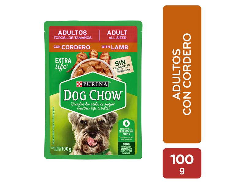 Alimento-H-medo-Perro-Adultos-Marca-Purina-Dog-Chow-Todos-Los-Tama-os-Cordero-100g-1-33409