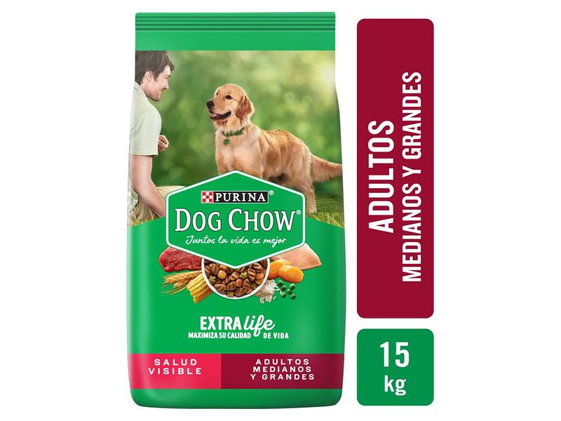 Alimento-Perro-Adulto-Marca-Purina-Dog-Chow-Medianos-y-Grandes-15kg-1-33871
