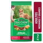 Alimento-Perro-Adulto-Marca-Purina-Dog-Chow-Medianos-y-Grandes-2kg-1-24761