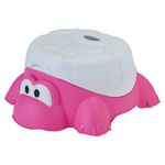 000000000070015544-UN-01