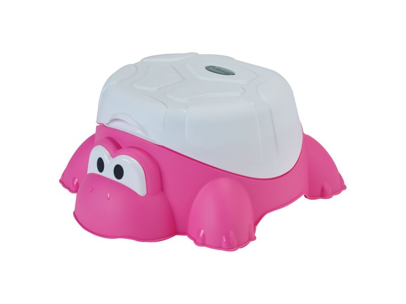 000000000070015544-UN-01