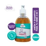 Jab-n-Y-Shampoo-2en1-Marca-Alba-Babies-Con-Aloe-Y-Manzanilla-500ml-1-35873