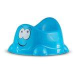 Entrenador-Marca-Prinsel-Tortuga-Azul-1-78026