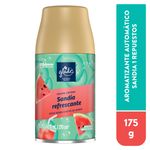 Aromatizante-Marca-Glade-autom-tico-Sand-a-1-repuestos-175g-1-85264