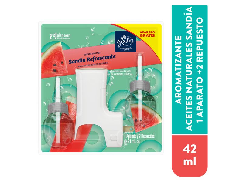 Aromatizante-Marca-Glade-aceites-naturales-Sand-a-1-aparato-2-repuesto-42-ml-1-85269