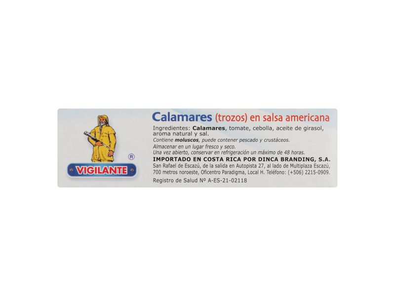 Calamares-Marca-Vigilante-En-Salsa-Americana-120gr-4-73395