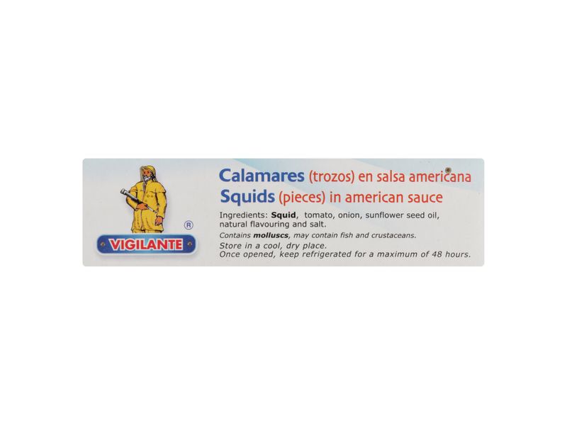 Calamares-Marca-Vigilante-En-Salsa-Americana-120gr-5-73395