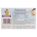 Calamares-Marca-Vigilante-En-Salsa-Americana-120gr-6-73395