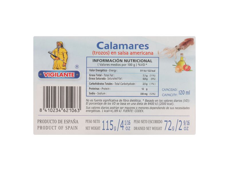 Calamares-Marca-Vigilante-En-Salsa-Americana-120gr-6-73395