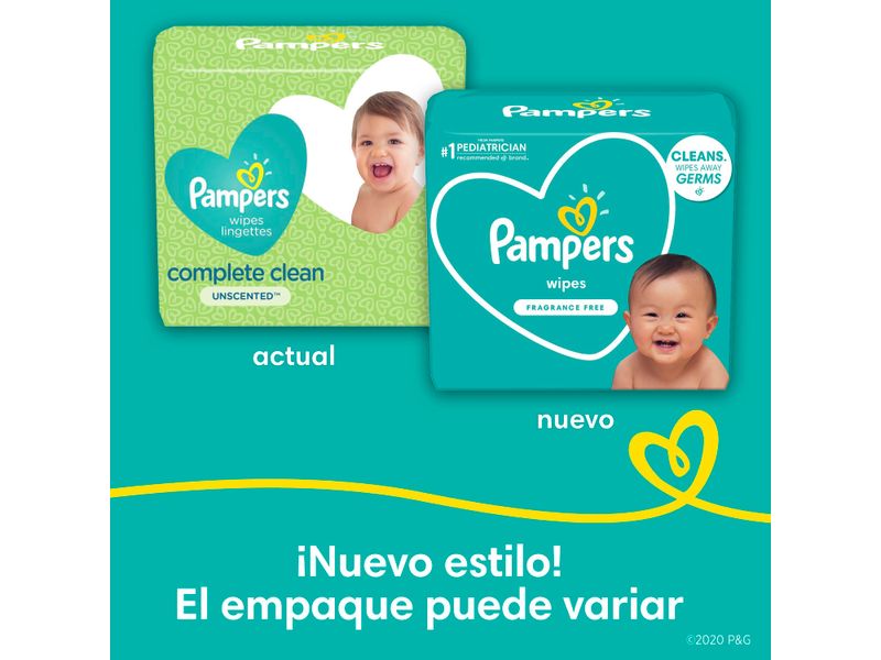 Toallitas-H-medas-Marca-Pampers-Sensitive-Sin-Perfume-3-Pack-168uds-11-30252