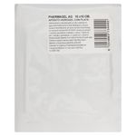 Pharmagel-Ag-10X10Cm-Parche-2-53479
