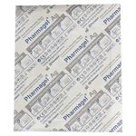 Pharmagel-Ag-10X10Cm-Parche-1-53479