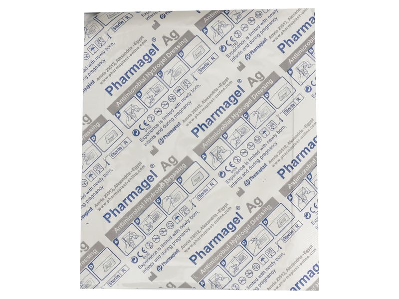 Pharmagel-Ag-10X10Cm-Parche-1-53479