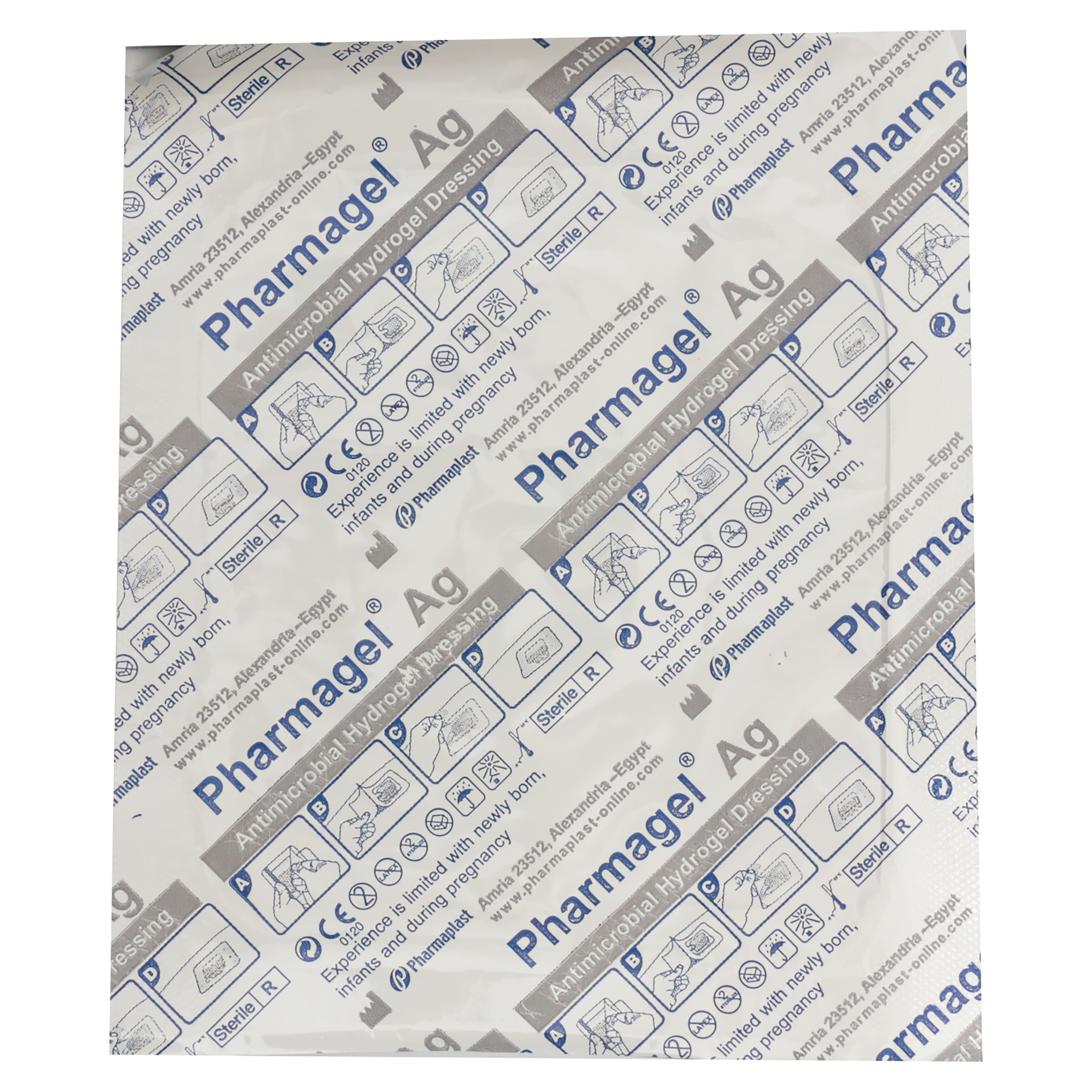 Pharmagel-Ag-10X10Cm-Parche-1-53479