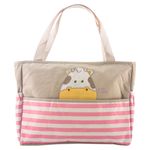 000000000070170629-UN-02