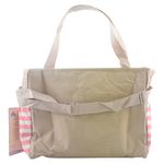 000000000070170629-UN-03