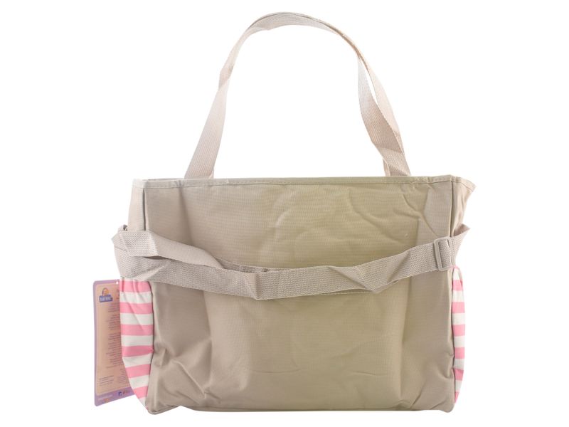 000000000070170629-UN-03