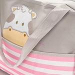 000000000070170629-UN-04