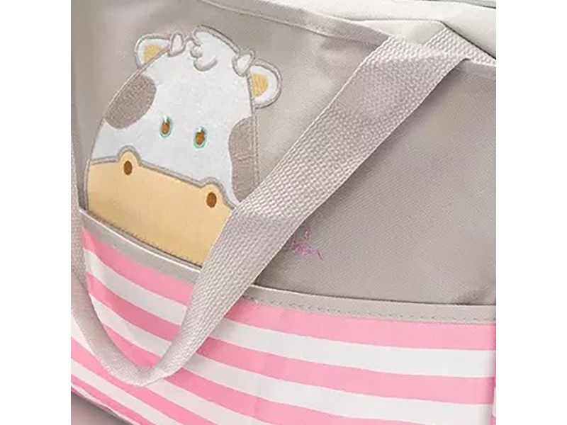 000000000070170629-UN-04