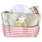 000000000070170629-UN-05