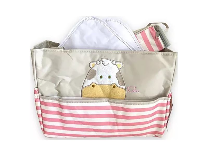 000000000070170629-UN-05