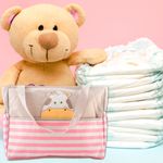 000000000070170629-UN-06