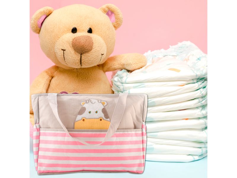 000000000070170629-UN-06