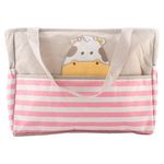 000000000070170629-UN-01