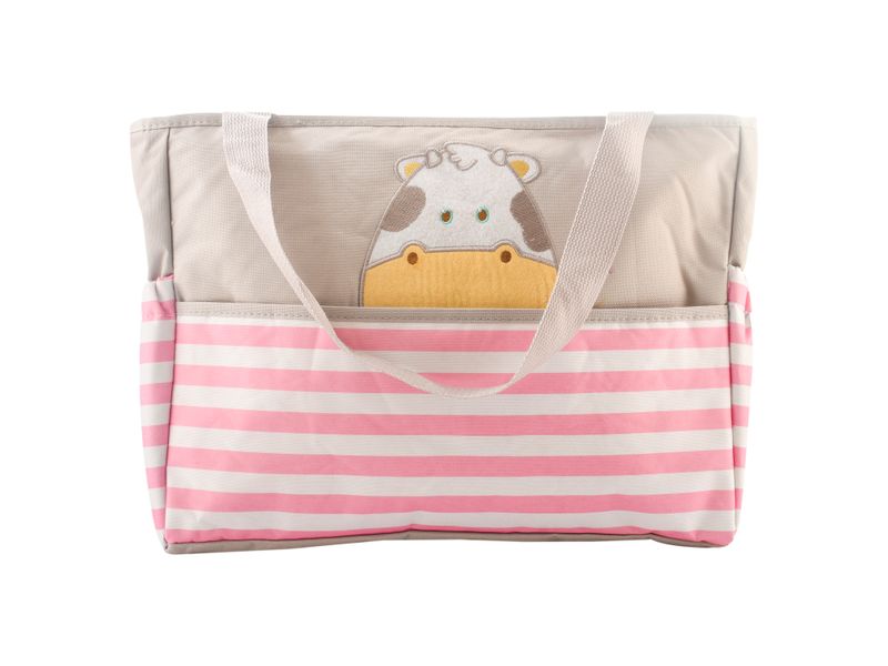 000000000070170629-UN-01