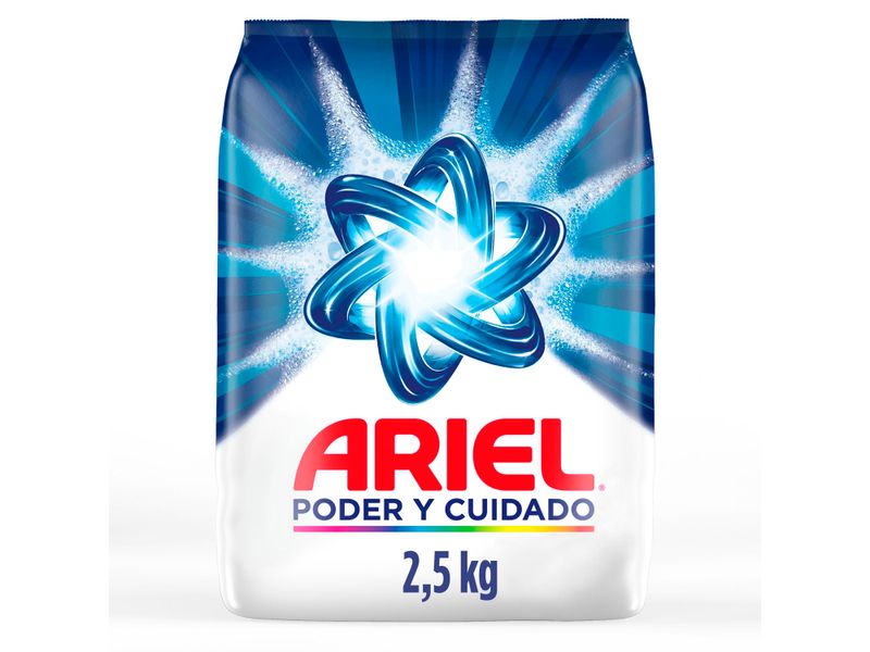 Detergente-En-Polvo-Marca-Ariel-Poder-y-Cuidado-2-5kg-2-34030