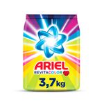 Detergente-En-Polvo-Marca-Ariel-Revitacolor-3-7kg-2-34032
