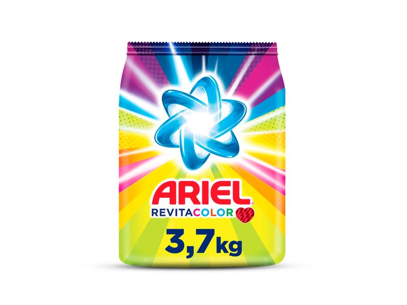 Detergente-En-Polvo-Marca-Ariel-Revitacolor-3-7kg-2-34032