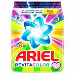 Detergente-En-Polvo-Marca-Ariel-Revitacolor-3-7kg-3-34032