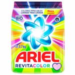 Detergente-En-Polvo-Marca-Ariel-Revitacolor-3-7kg-3-34032