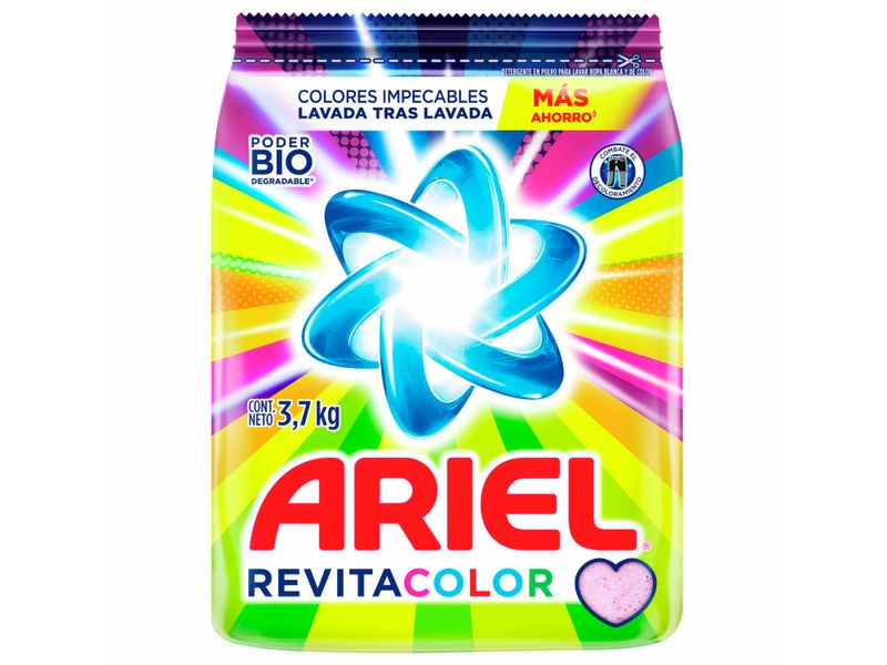 Detergente-En-Polvo-Marca-Ariel-Revitacolor-3-7kg-3-34032