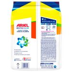 Detergente-En-Polvo-Marca-Ariel-Revitacolor-3-7kg-4-34032