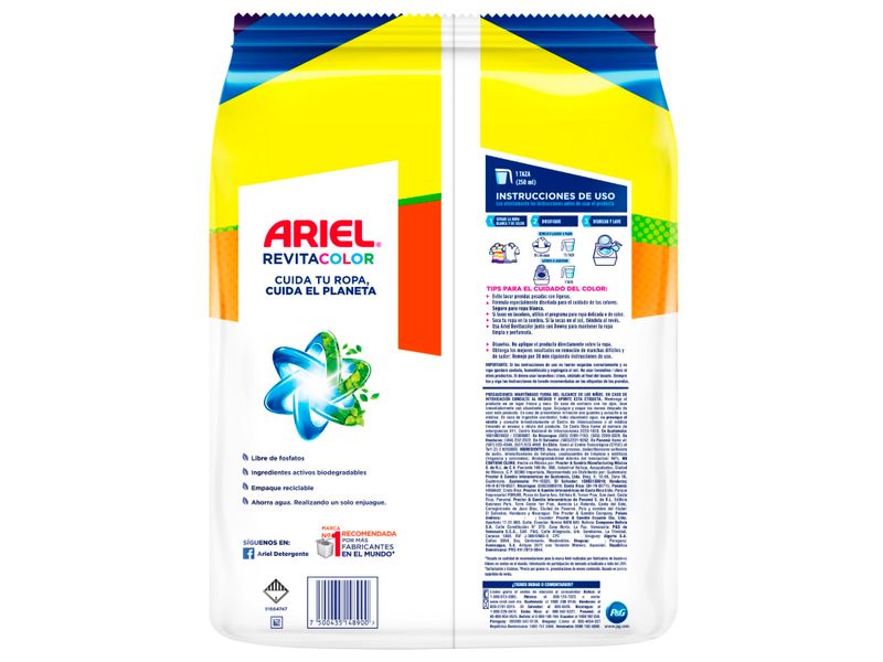 Detergente-En-Polvo-Marca-Ariel-Revitacolor-3-7kg-4-34032