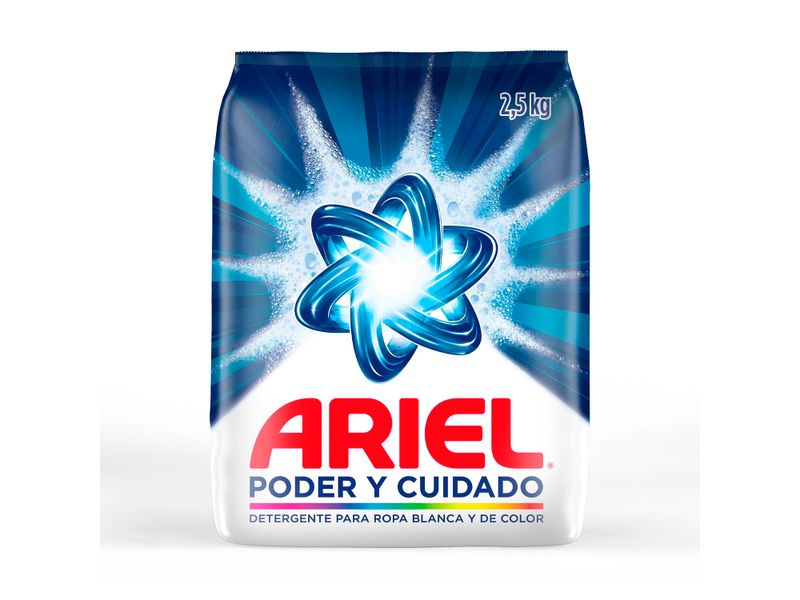 Detergente-En-Polvo-Marca-Ariel-Poder-y-Cuidado-2-5kg-3-34030