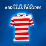 Detergente-En-Polvo-Marca-Ariel-Revitacolor-3-7kg-6-34032
