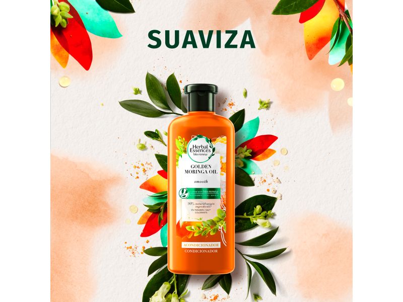 Acondicionador-Herbal-Essences-Bio-Renew-Golden-Moringa-Oil-400-ml-2-26683