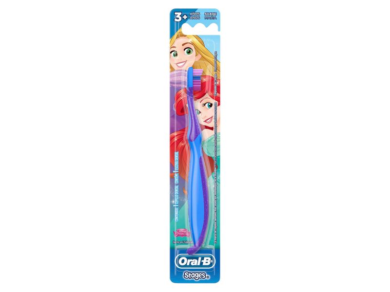 Cepillo-de-Dientes-Infantil-Marca-Oral-B-Stages-Princess-1-Ud-2-24680