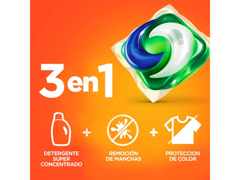 Detergente-En-C-psulas-Marca-Tide-Pods-3En1-Spring-Meadow-35uds-7-34744