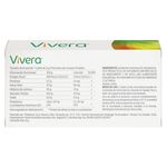 Vivera-Lactobacillus-Rhamnosus-GG-Sobres-8-Unidades-2-40595