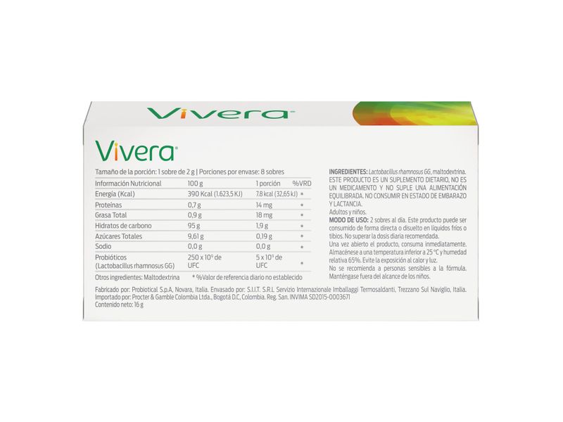 Vivera-Lactobacillus-Rhamnosus-GG-Sobres-8-Unidades-2-40595