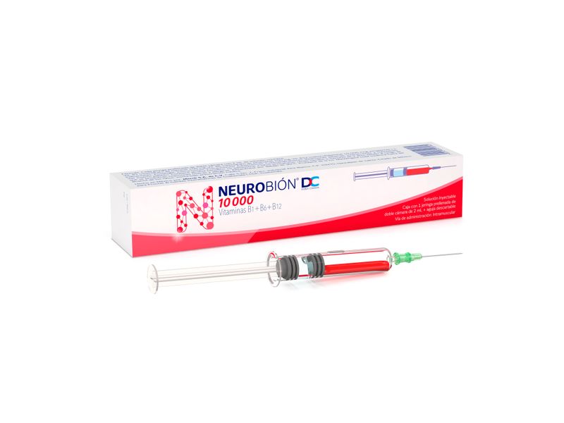 Jeringa-Prellenada-Neurobi-n-DC-10000-De-Doble-C-mara-De-2-ml-Agua-Descartable-1-Unidad-2-29755