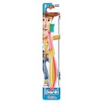 Cepillo-de-Dientes-Infantil-Marca-Oral-B-Stages-Princess-1-Ud-3-24680