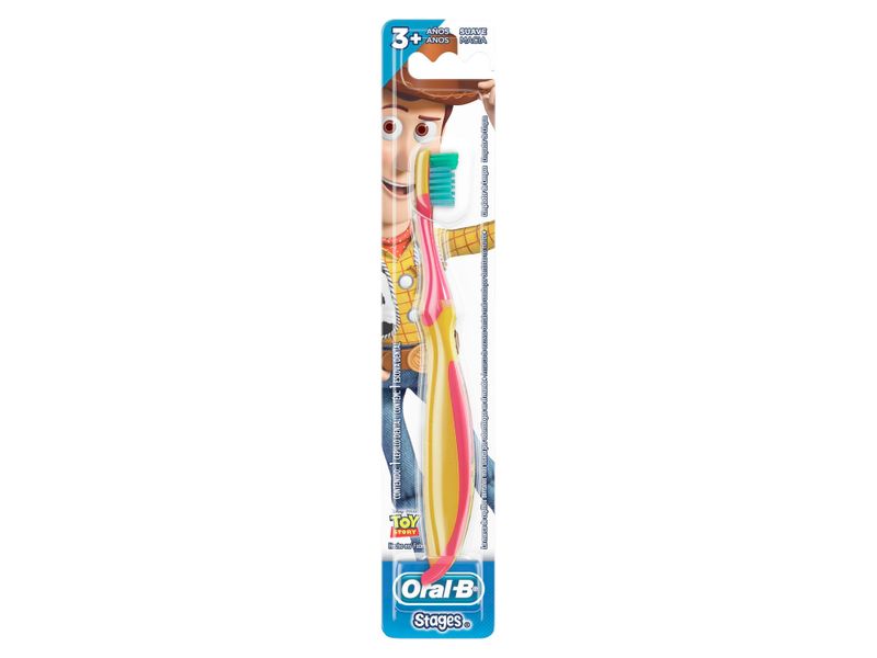 Cepillo-de-Dientes-Infantil-Marca-Oral-B-Stages-Princess-1-Ud-3-24680